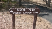 PICTURES/First Hike - Queens Garden Trail/t_Queens Garden Trail Sign.JPG